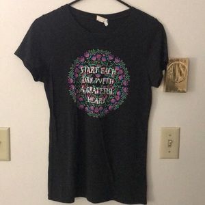 Motivational T-Shirt